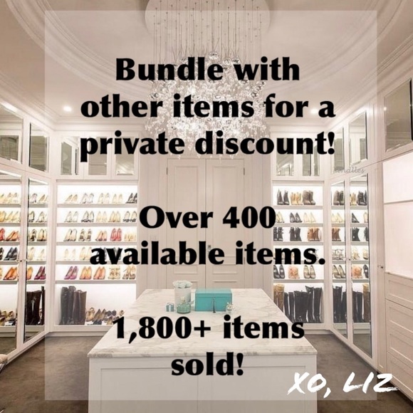 ⭐️3 for $30 SALE⭐️ Metallic Luxe Lipstick in AMBER - Picture 10 of 10